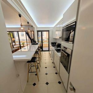 Property in Carre d'Or