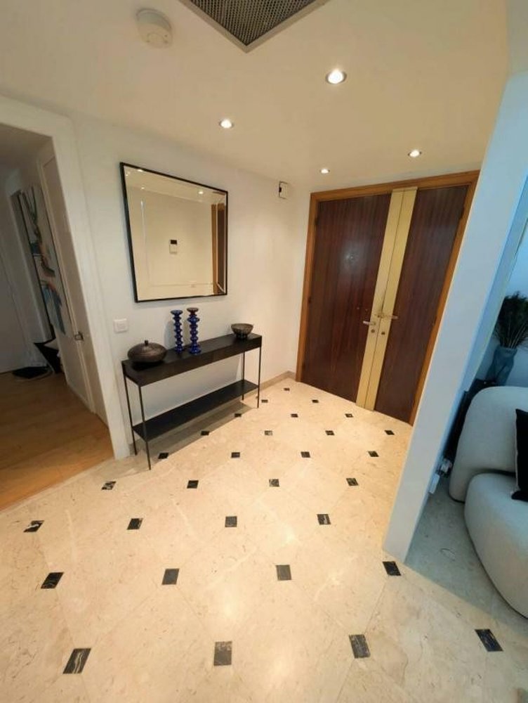 Property photo in Carre d'Or