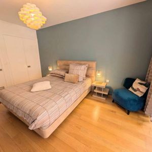 Property in Carre d'Or