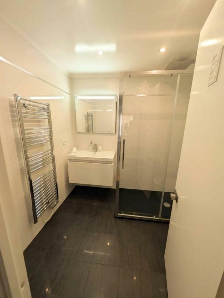 Property photo in Carre d'Or