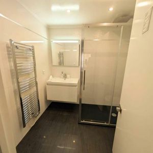 Property in Carre d'Or