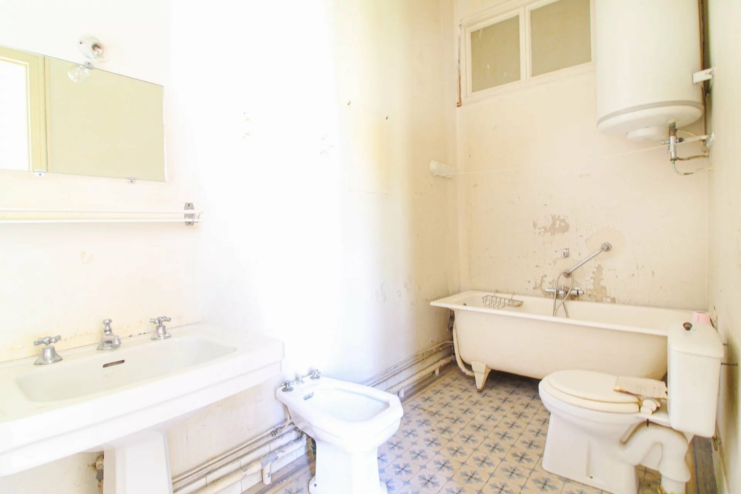 Property photo in Carre d'Or