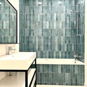 Property in Carre d'Or