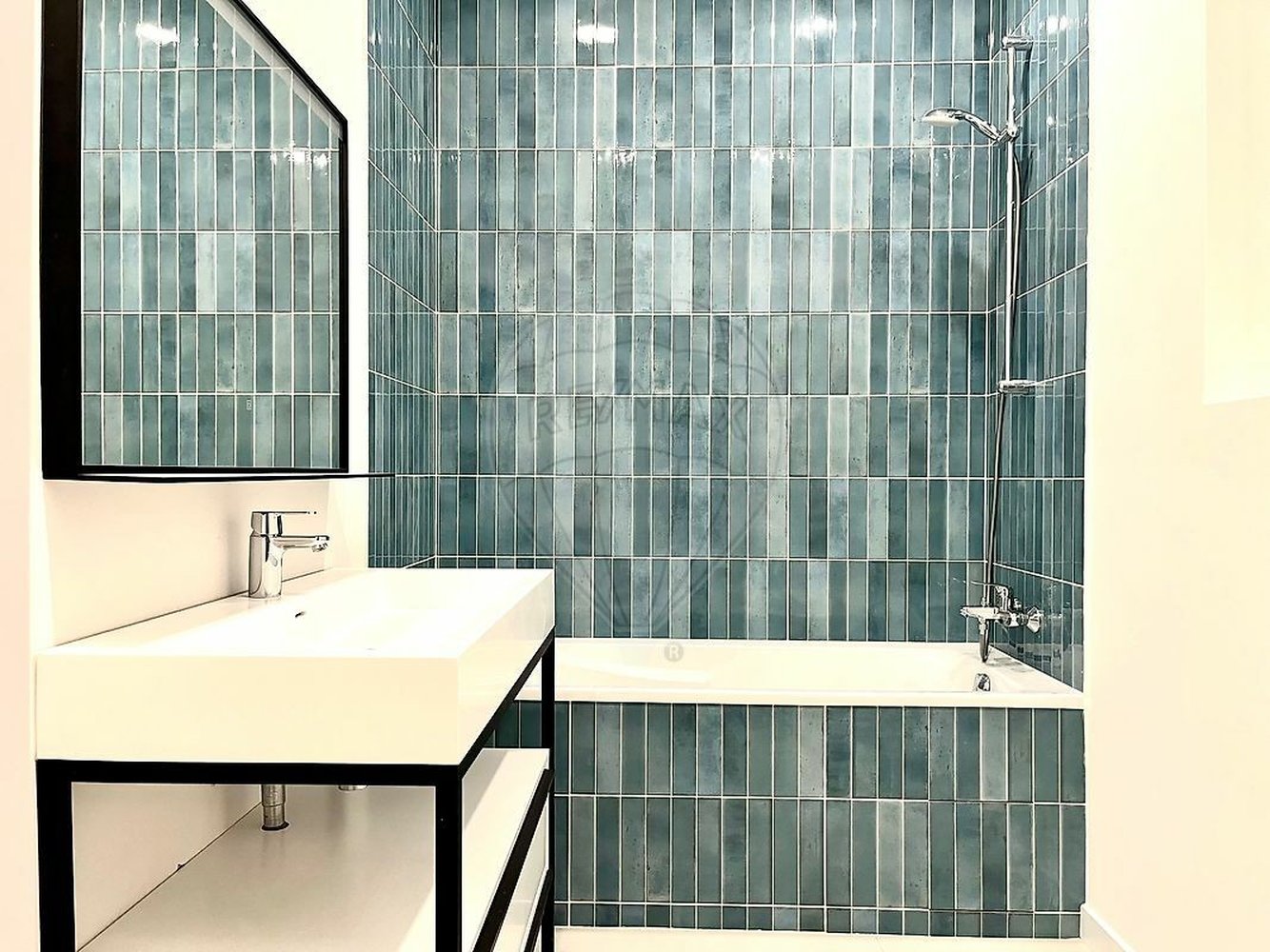 Property photo in Carre d'Or