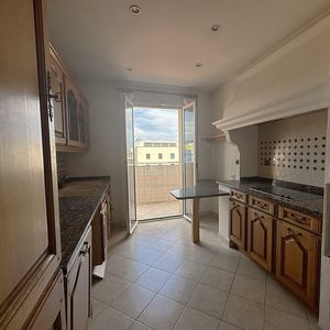 Property in Carre d'Or