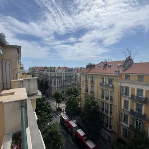 Property in Carre d'Or