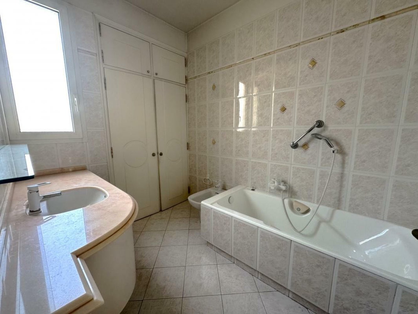 Property photo in Carre d'Or