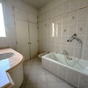 Property in Carre d'Or