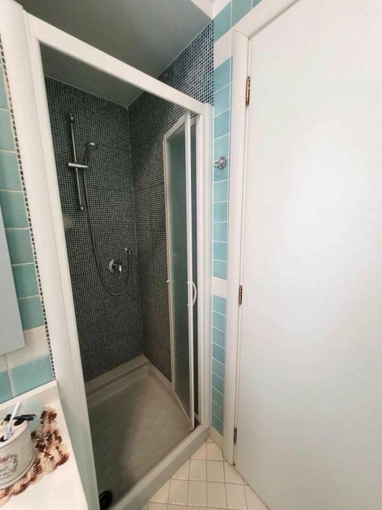 Property photo in Carre d'Or