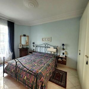 Property in Carre d'Or