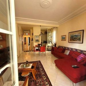 Property in Carre d'Or