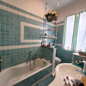 Property in Carre d'Or