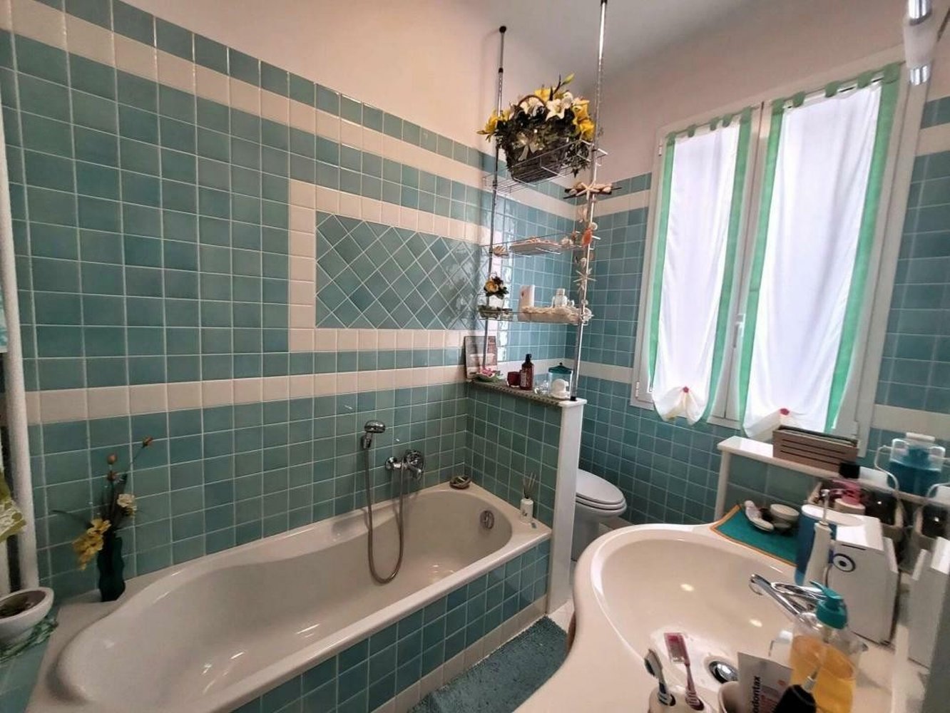 Property photo in Carre d'Or