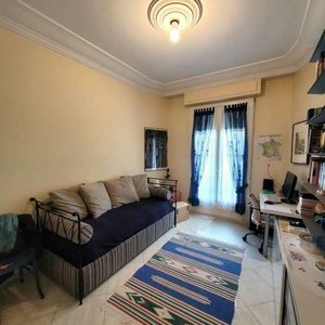 Property in Carre d'Or