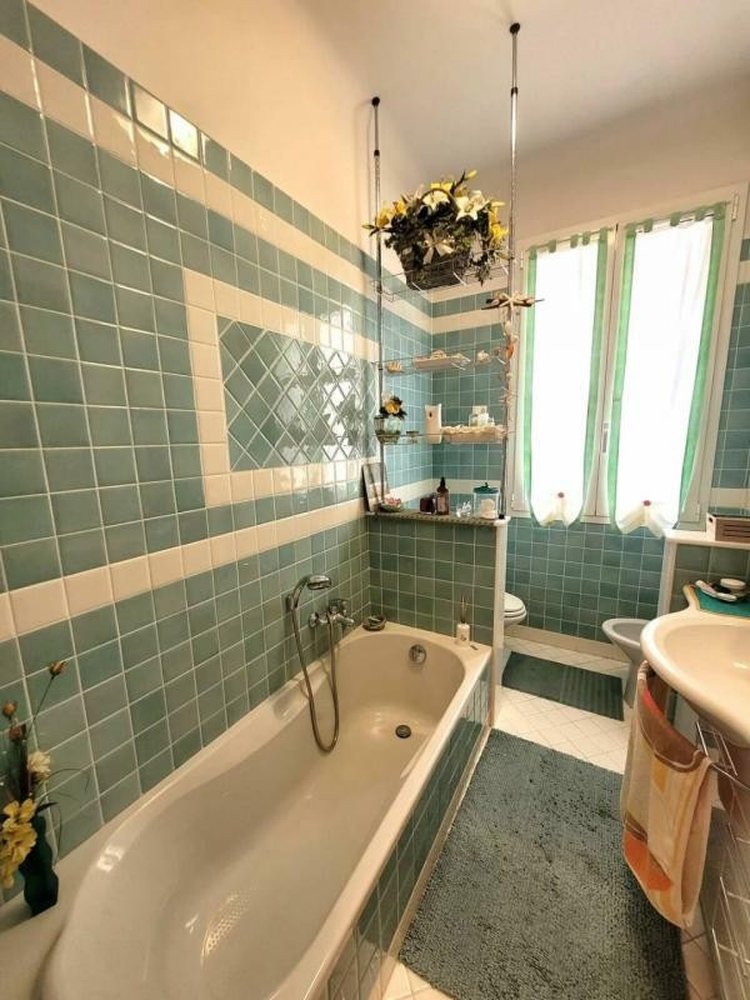 Property photo in Carre d'Or