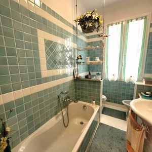 Property in Carre d'Or