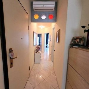 Property in Carre d'Or