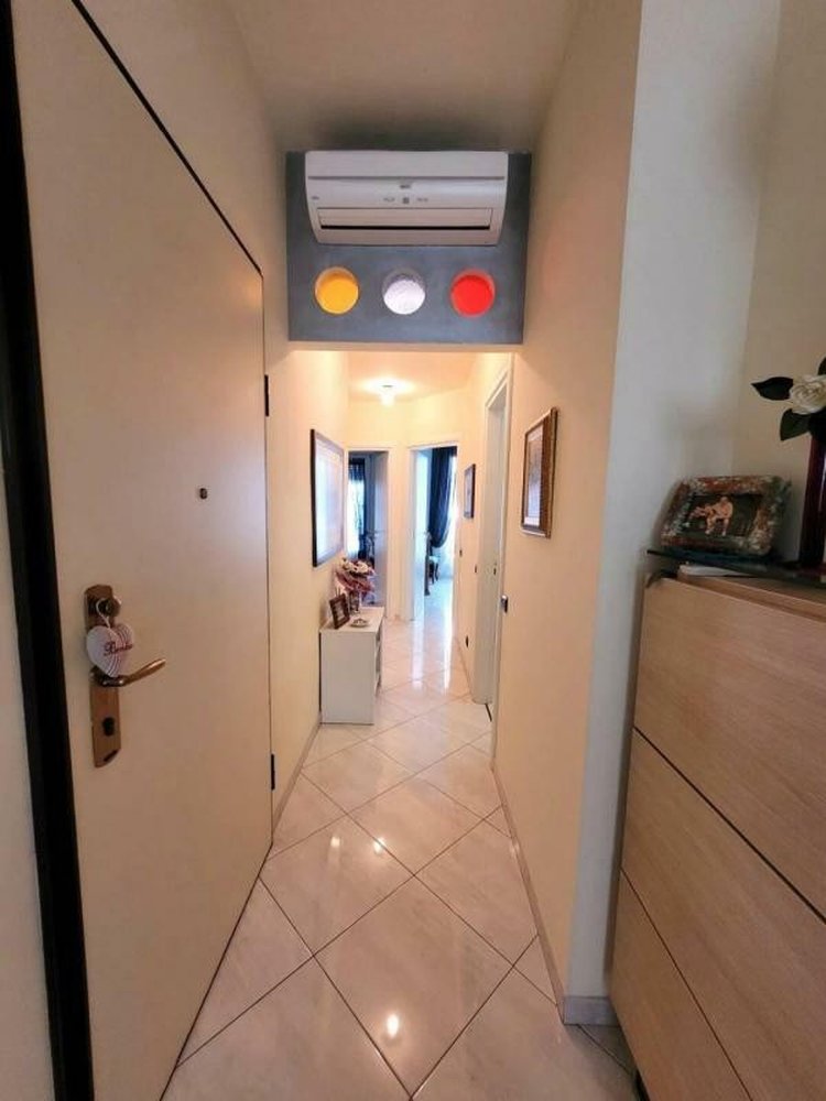 Property photo in Carre d'Or