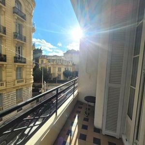 Property in Carre d'Or