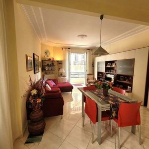 Property in Carre d'Or