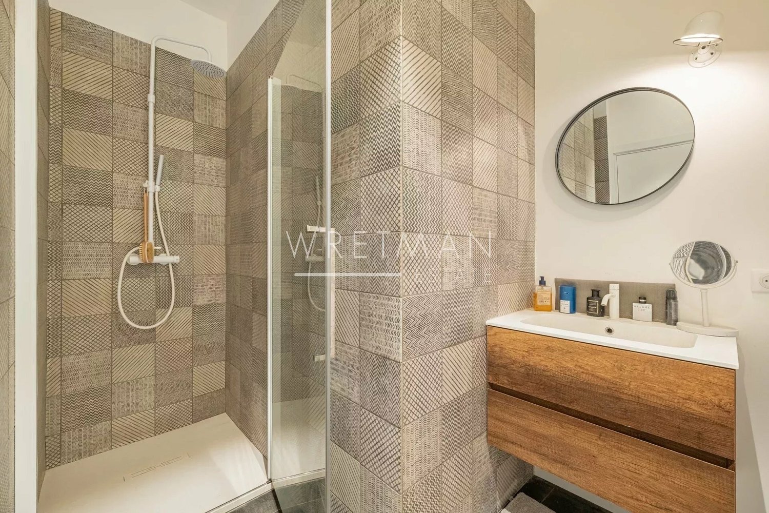 Property photo in Carre d'Or