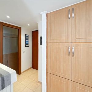 Property in Carre d'Or