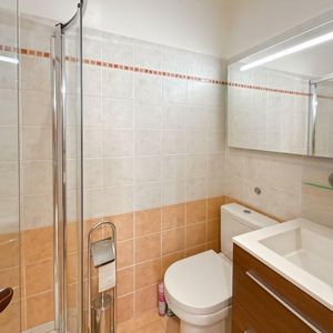 Property in Carre d'Or