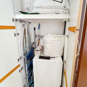 Property in Carre d'Or