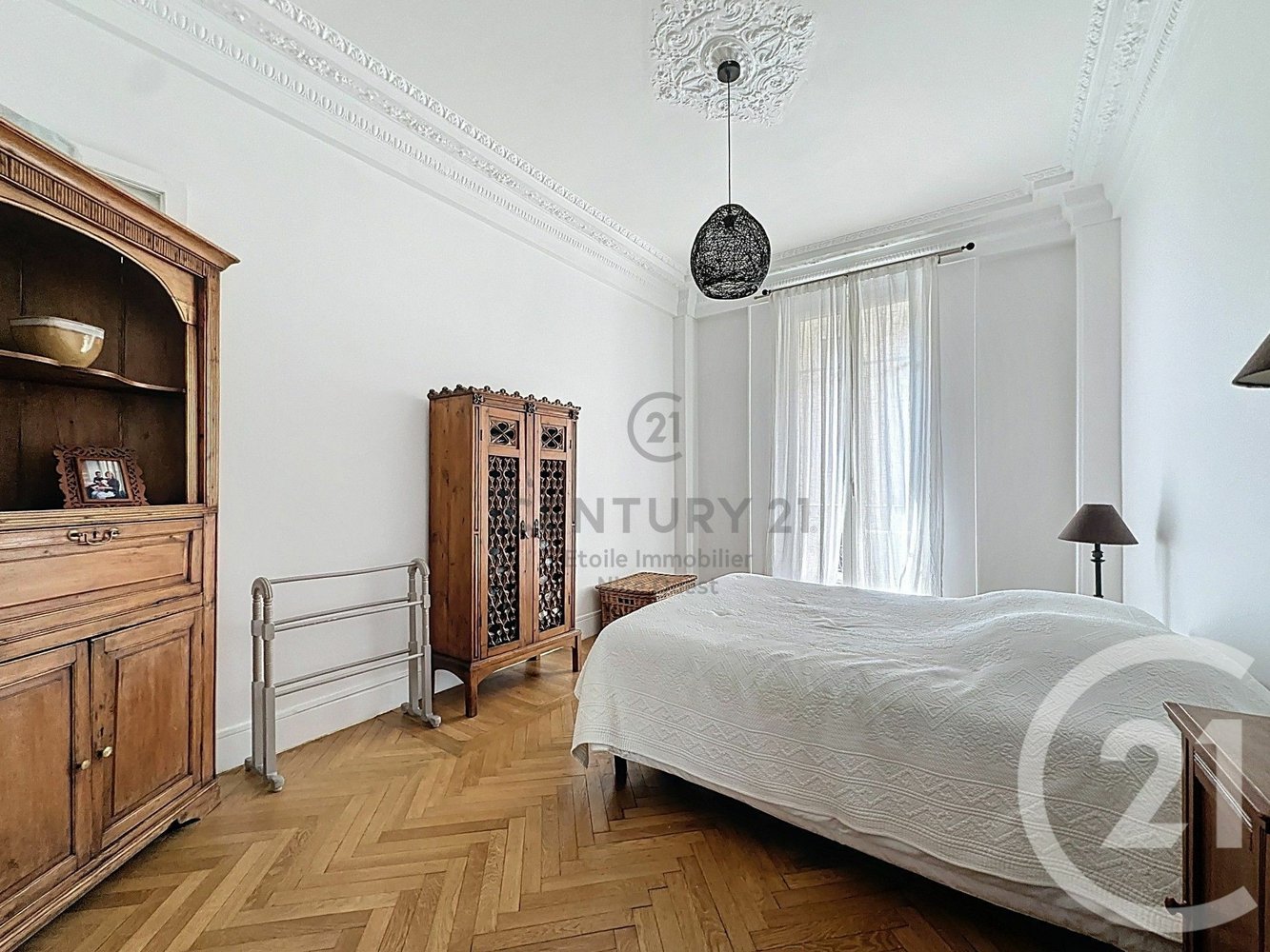 Property photo in Musicians Quarter