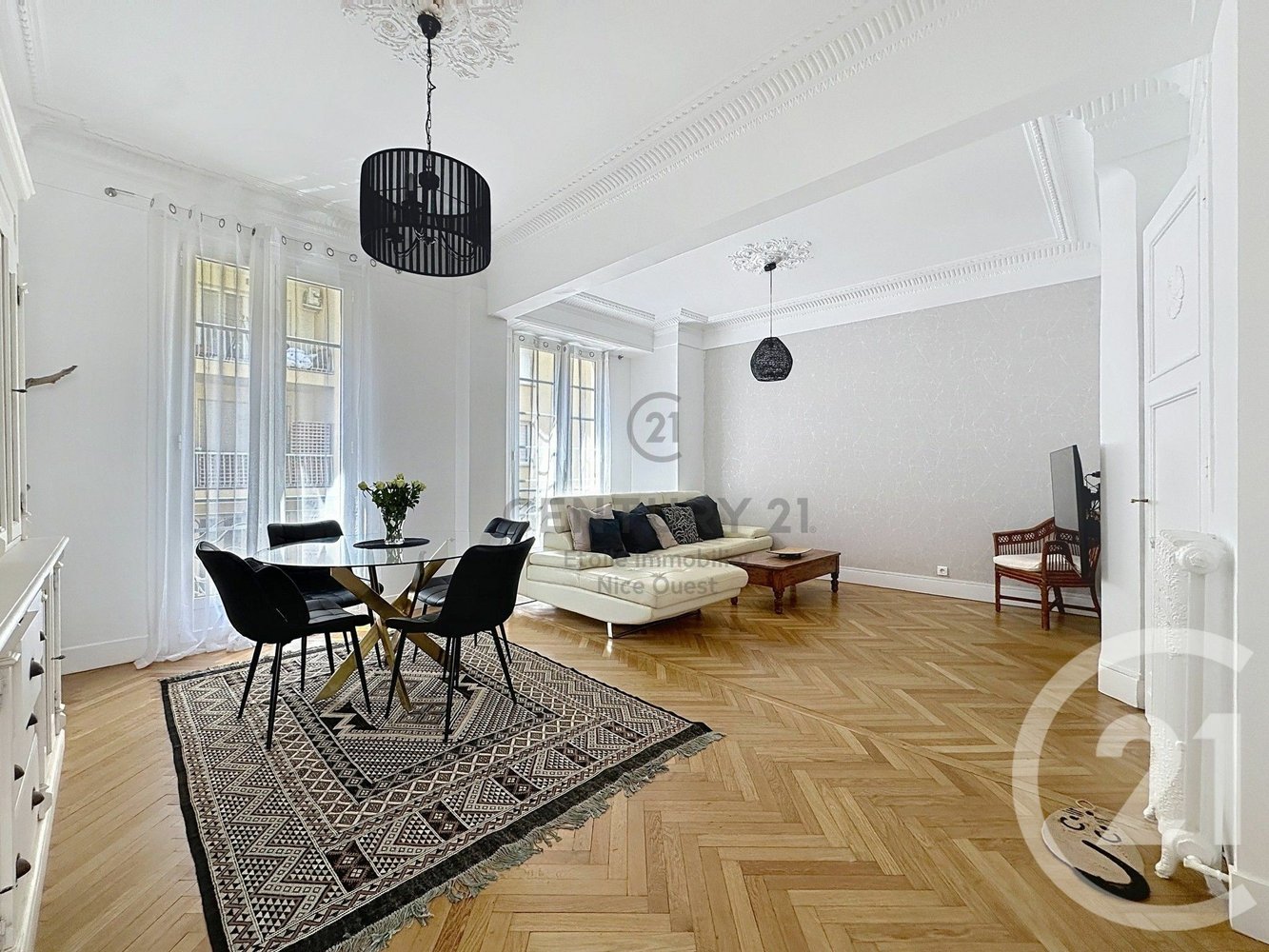 Property photo in Musicians Quarter