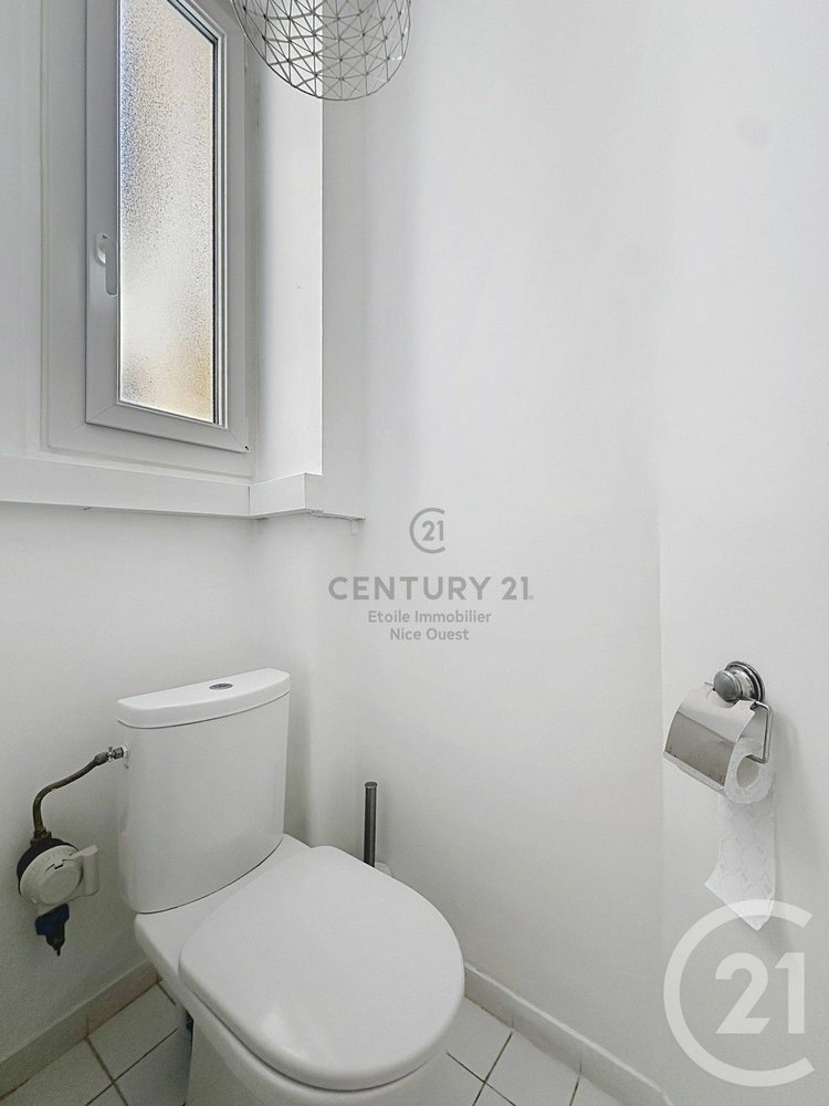 Property photo in Musicians Quarter