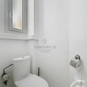 Property in Musicians Quarter