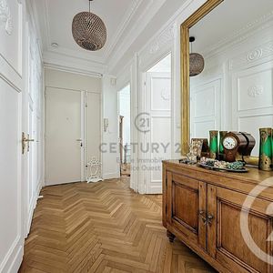 Property in Musicians Quarter