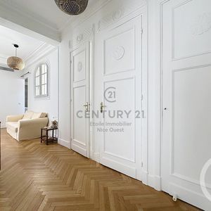 Property in Musicians Quarter