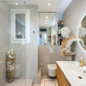 Property in Musicians Quarter