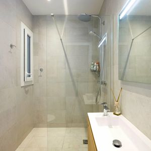 Property in Musicians Quarter