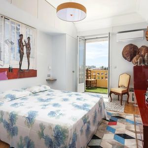 Property in Musicians Quarter