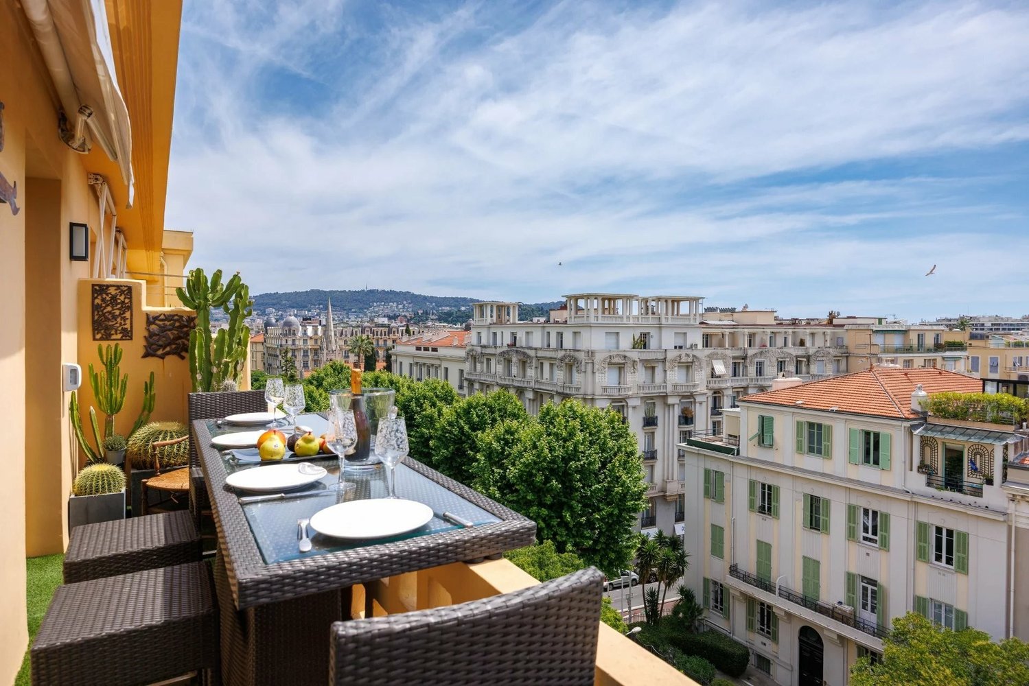 Property photo in Musicians Quarter