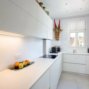 Property in Musicians Quarter