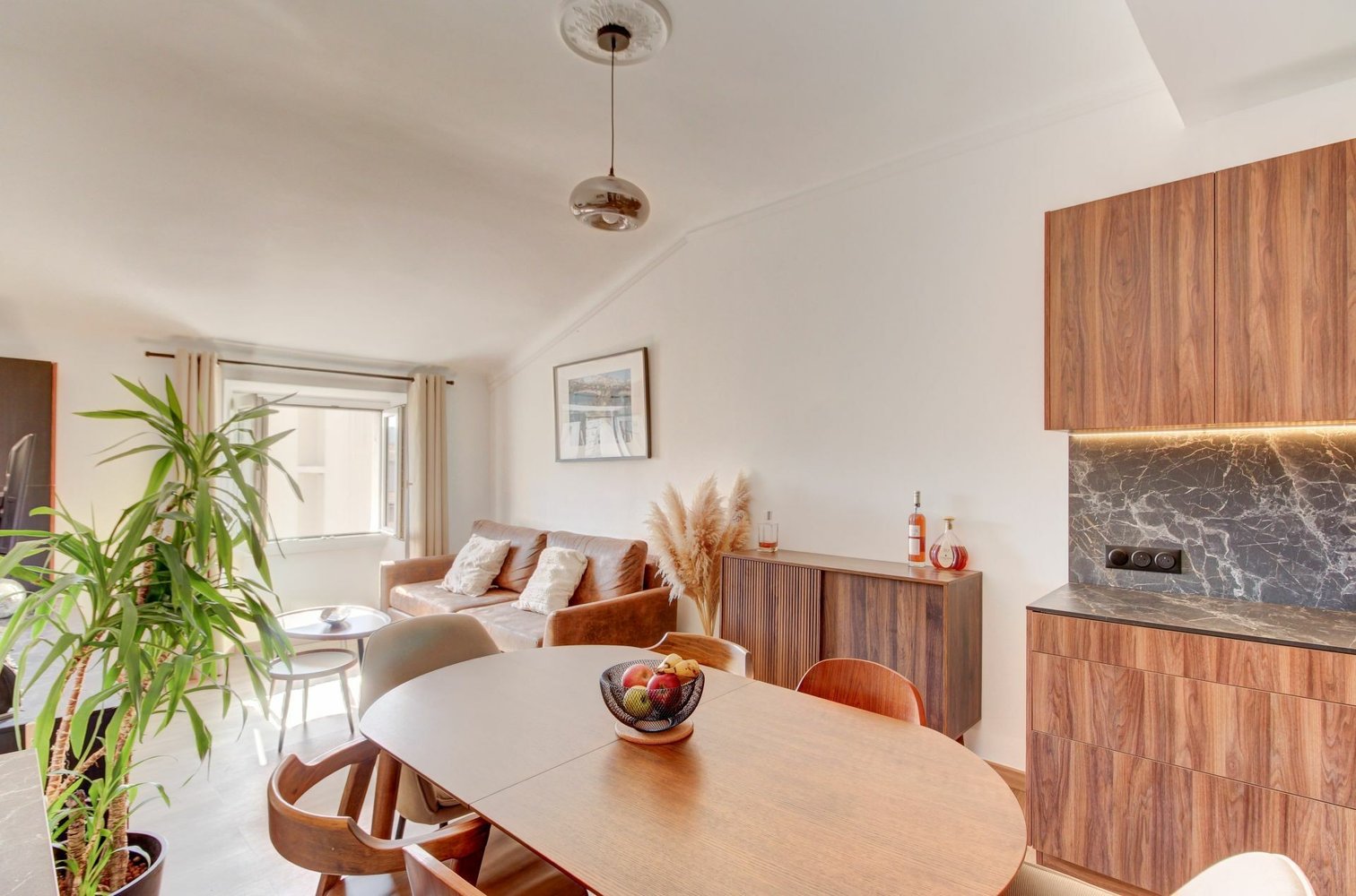 Property photo in Musicians Quarter