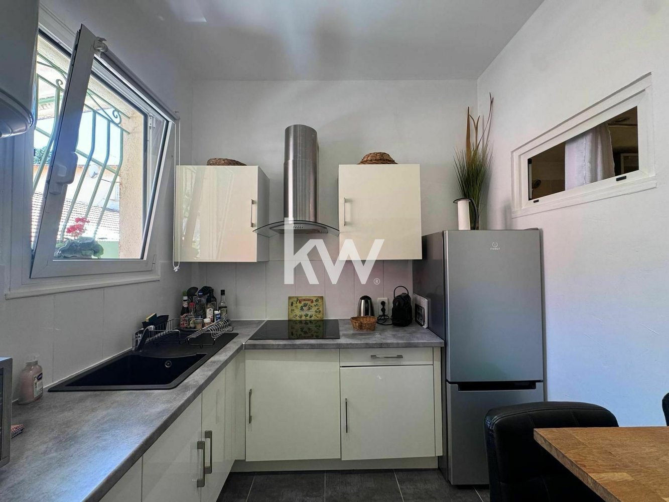 Property photo in Musicians Quarter