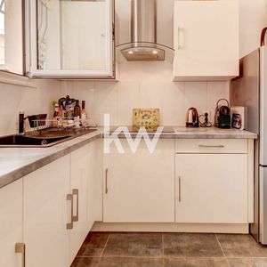 Property in Musicians Quarter