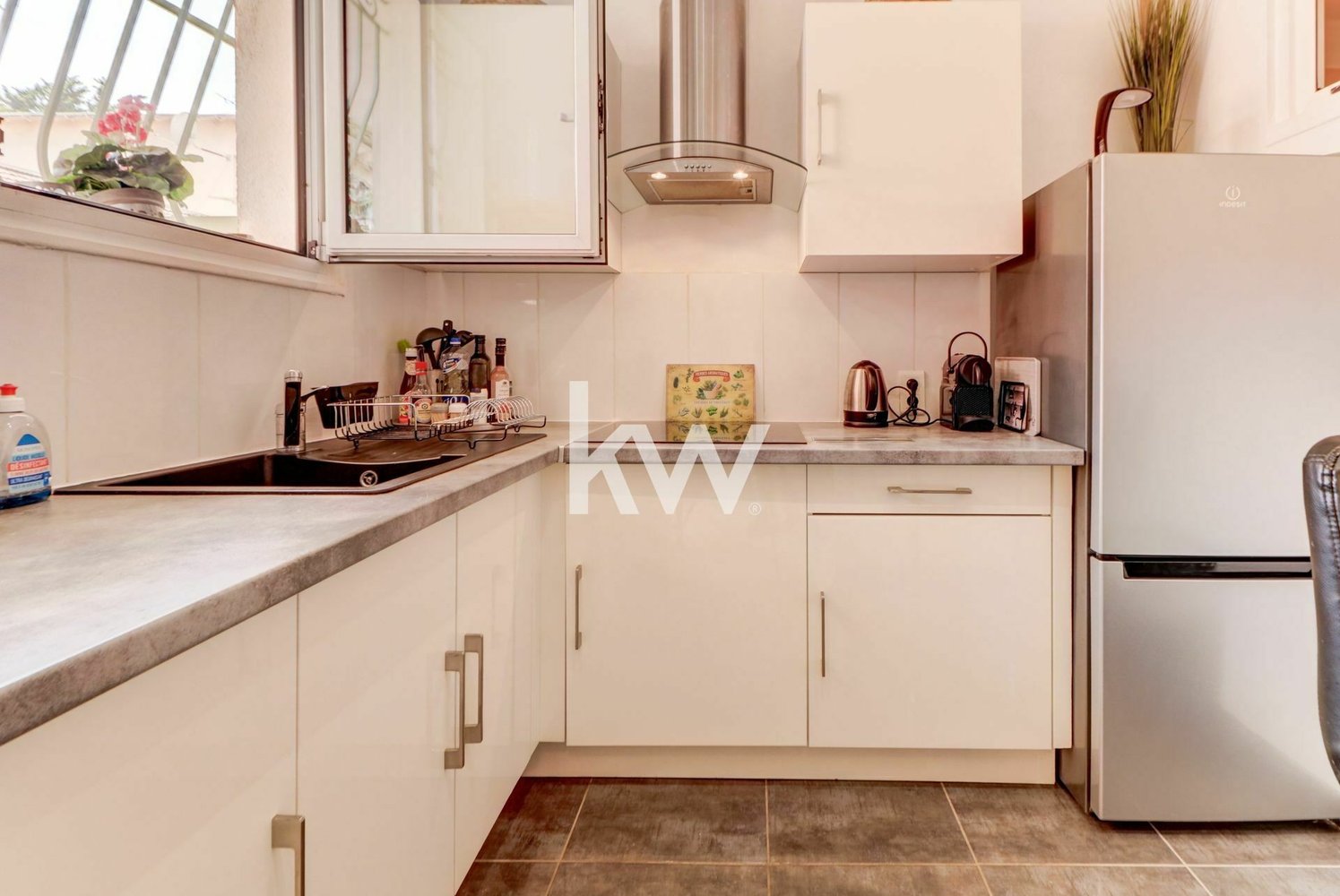 Property photo in Musicians Quarter