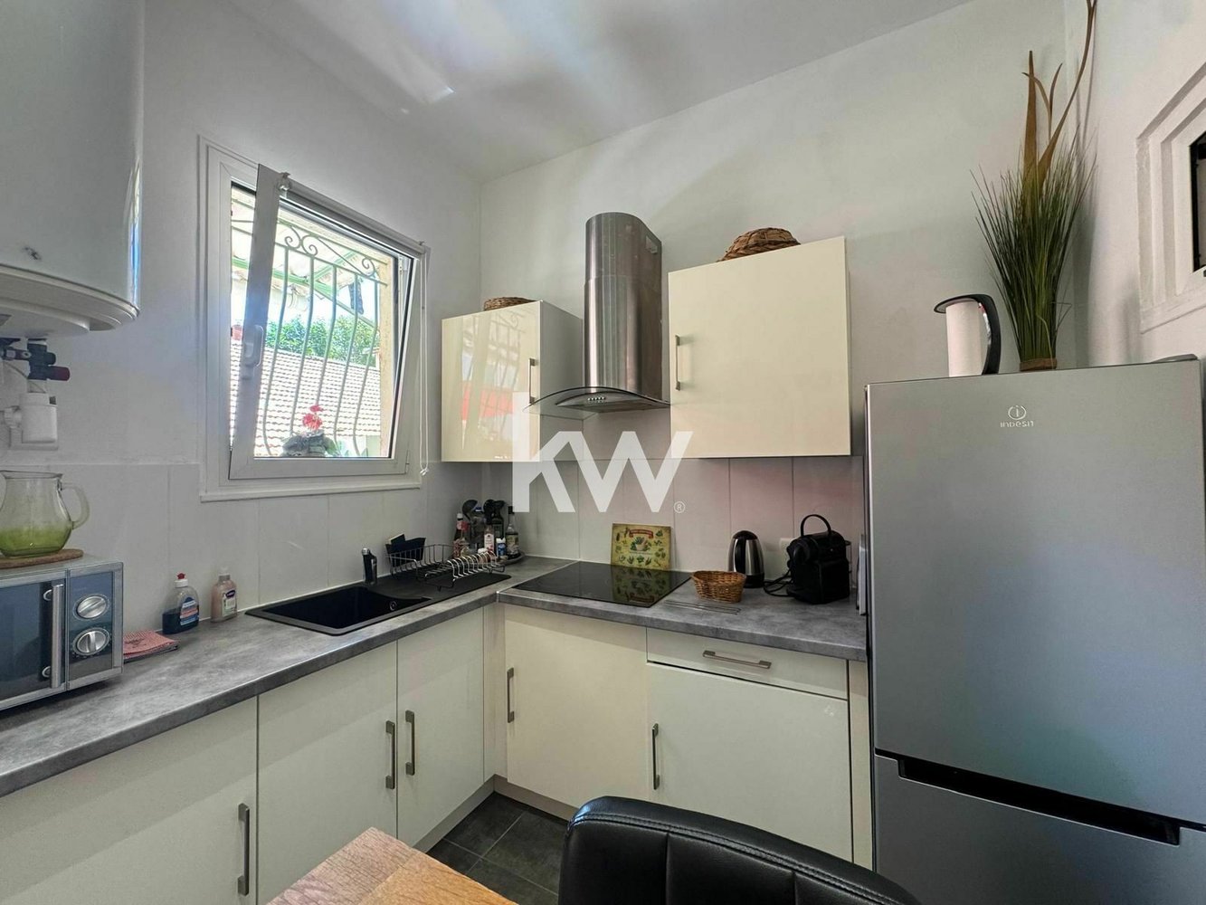 Property photo in Musicians Quarter