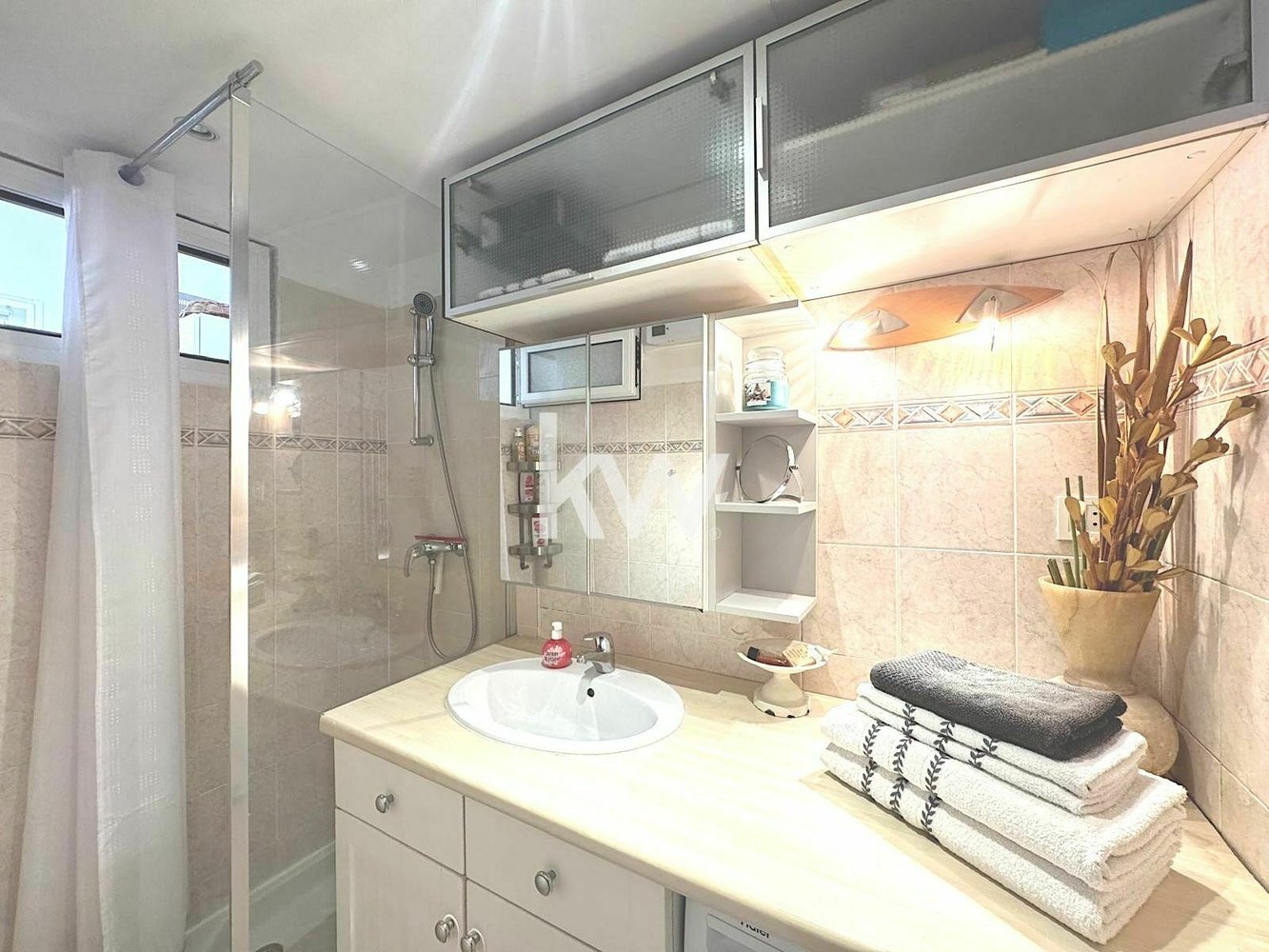 Property photo in Musicians Quarter