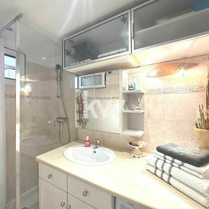 Property in Musicians Quarter