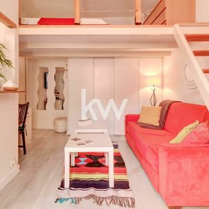 Property in Musicians Quarter