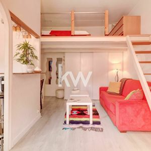 Property in Musicians Quarter