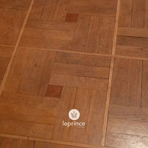 Property in Musicians Quarter