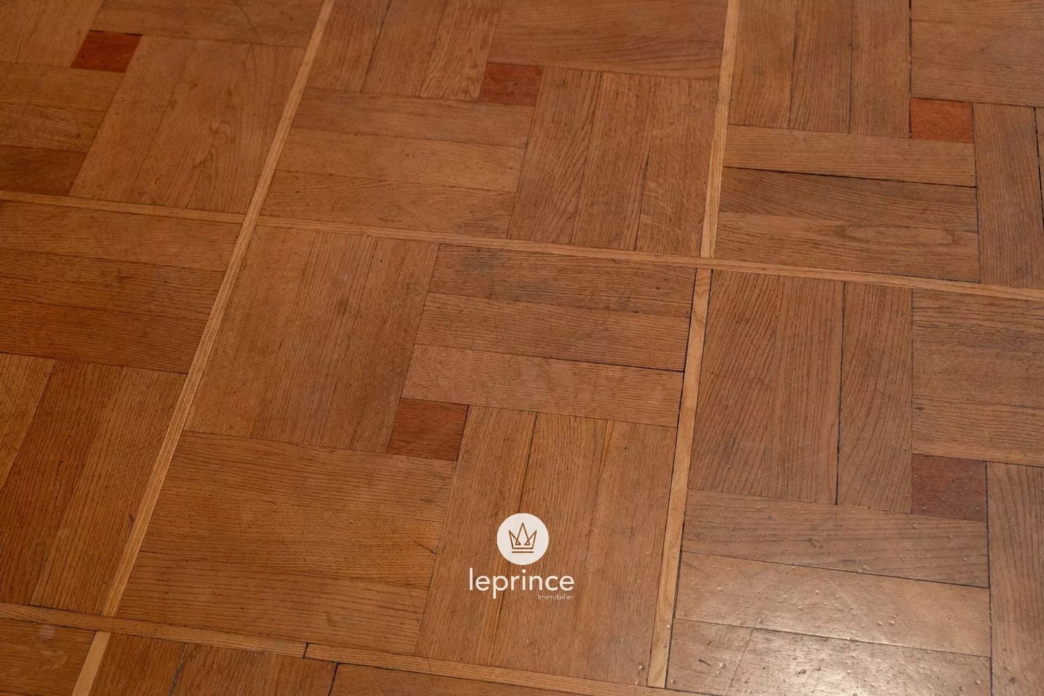 Property photo in Musicians Quarter